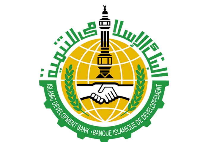 IDB ready to assist Azerbaijan in introduction of Islamic banking